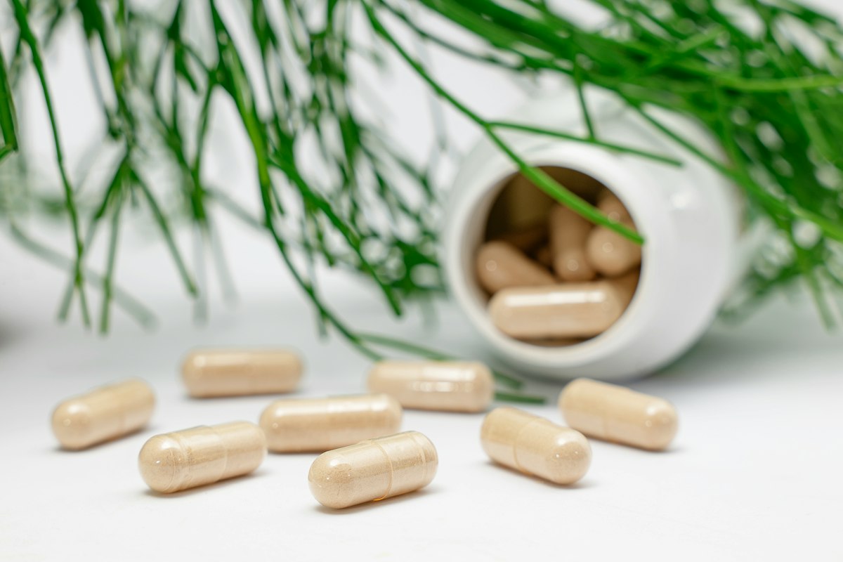 Nutrition and diet for sleep