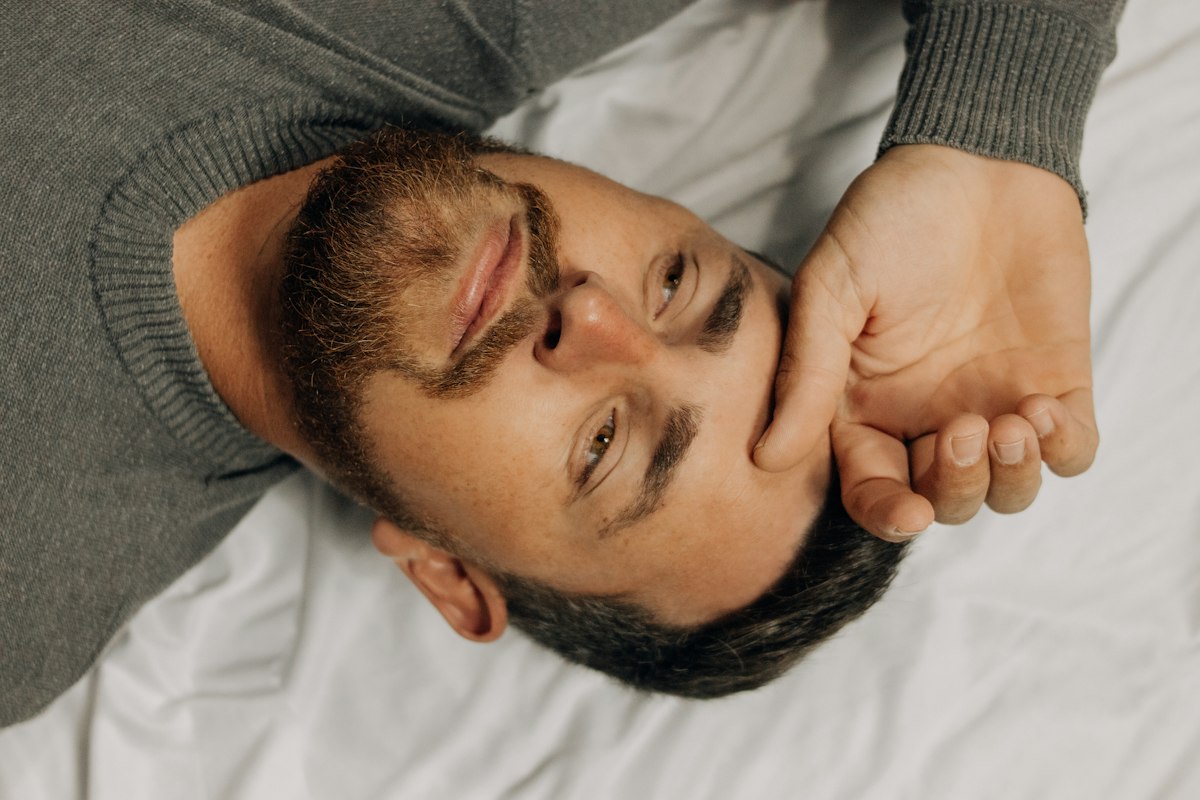 Stress management and relaxation